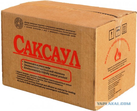 9 заповедей шашлычника
