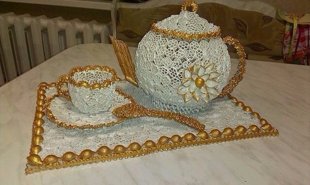 Валентинка 2