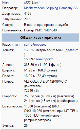 Проебалтам, привет