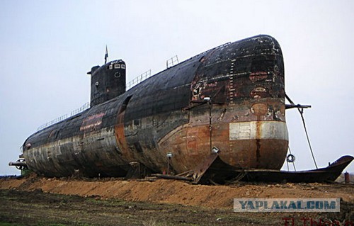 В Бермудском Треугольнике появился корабль, исчезнувший 90 лет назад