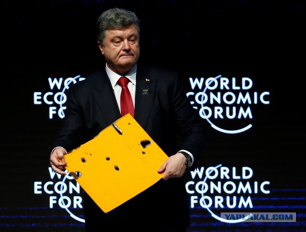 Путин поедет на Генассамблею ООН