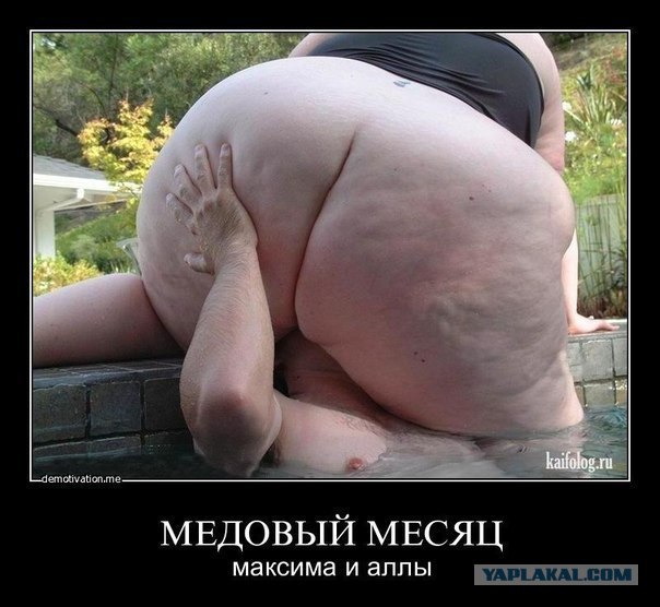 Страница Кристины Орбакайте