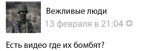 ИГИЛ устраивает шоу из новых казней