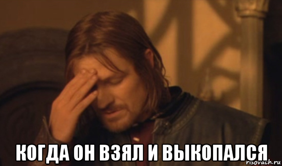 BBC: снова "умер" Михаил Горбачев?