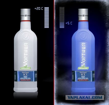 Литр красного! и ниипёт!