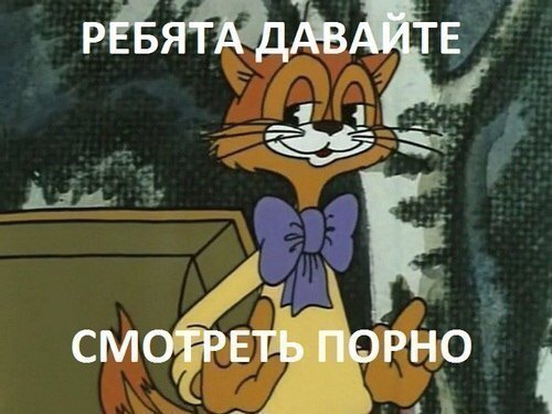 Вот и выходные-какие у кого планы?