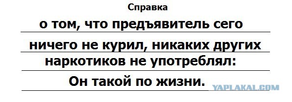 Немного картинок и демотиваторов