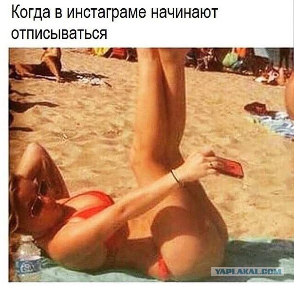 Картинки + гифки.