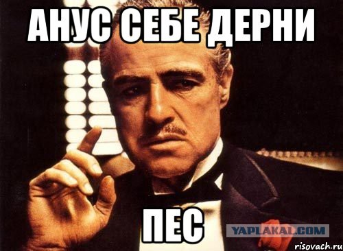 Шувалов посоветовал россиянам забыть о падении курса рубля
