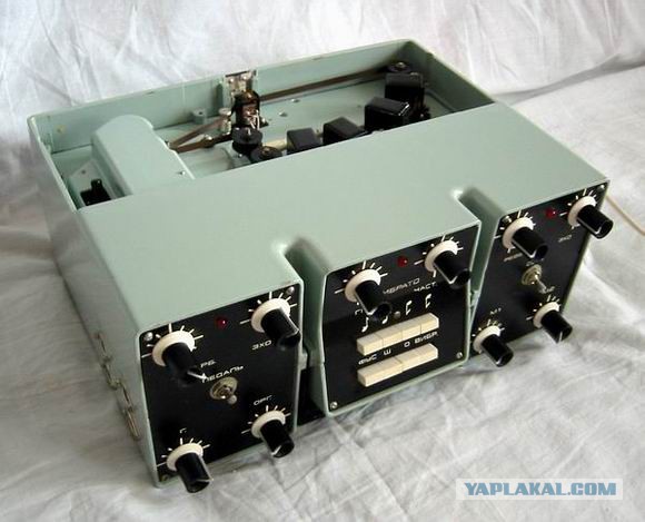 Сколько счастя привалило