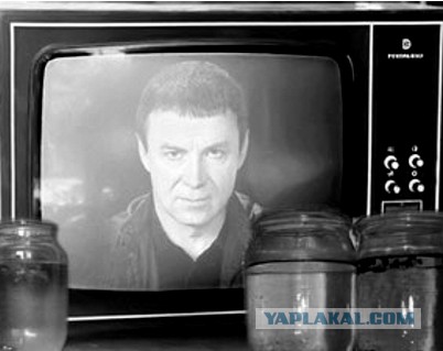 Церковь предложила на месте снесённых ларьков построить церкви