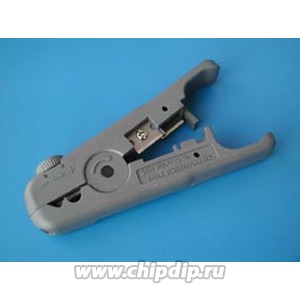 Мало ли, кому пригодится