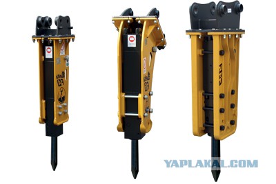 "Кусачки" 80 уровень