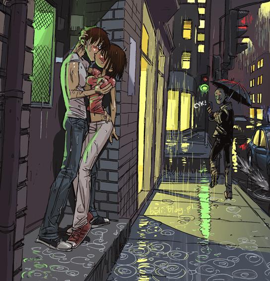 Девушки манипуляторы...