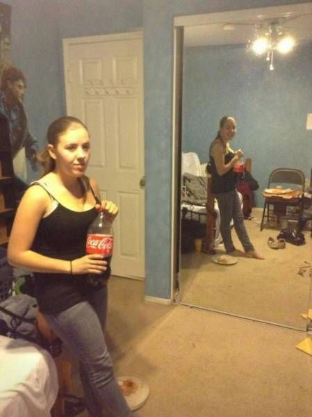 Подборка картинок