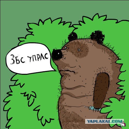 Дополнительные возможности Пятачка