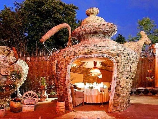 Интересные и веселые картинки