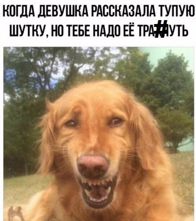 Картинки с инета про это