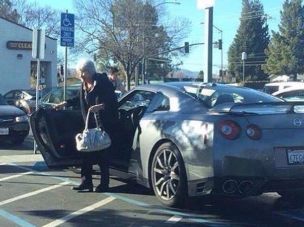 Картинки разные.