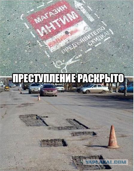 Подборка смешных картинок с надписями