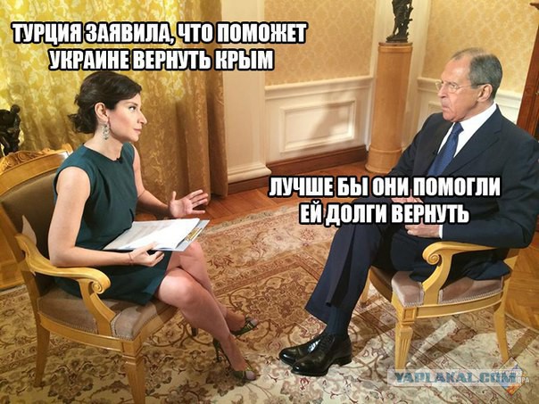 Абсурдный юмор ч.26