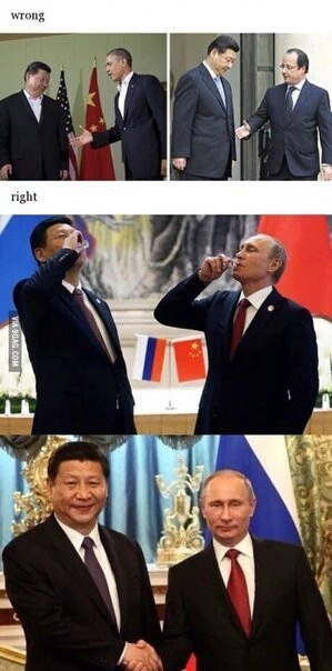 Скриншоты из социальных сетей