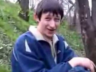 2 типа девушек