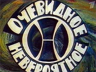 Фотографии, смотря на которые, можно услышать музыку.