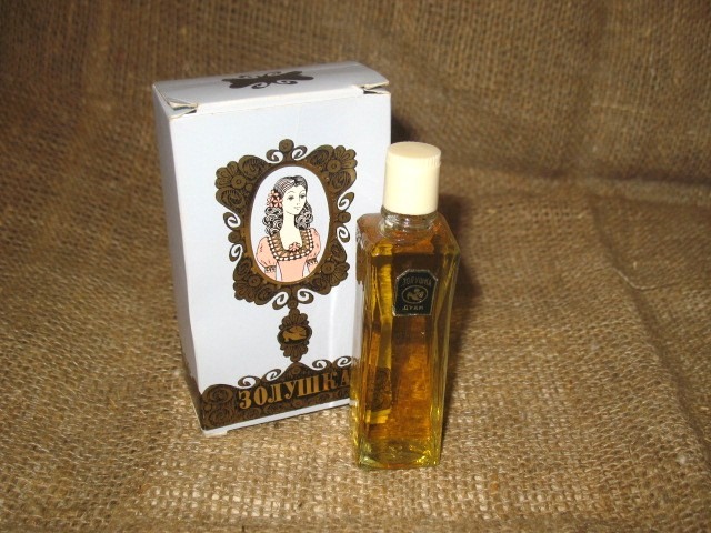 Фото из общежитий