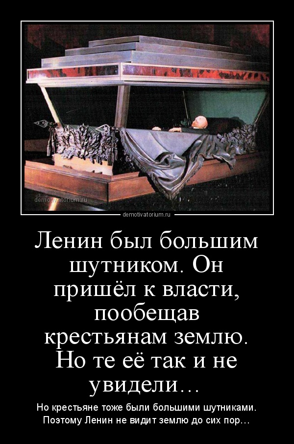 Подборка картинок