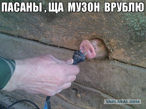 Подборка картинок