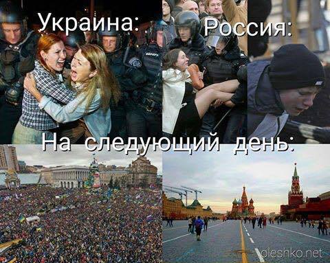 Цирк с обезвреживанием особо опасной бабки