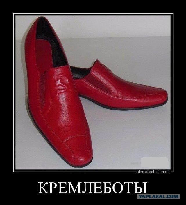 Подборка интересных и веселых картинок