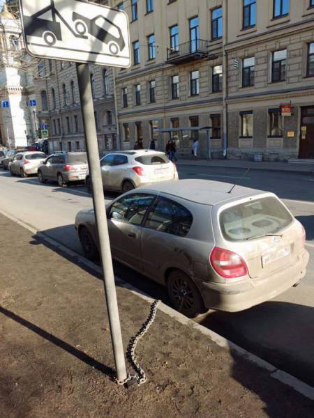 Подборка безудержного веселья