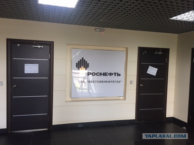 Здравствуй Petya