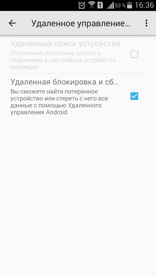 Почему iPhone за 1000 долларов невыгоден самой Apple