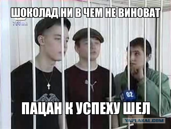 А что хотел исполнить то ?