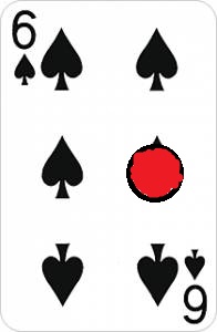 6 пики значение карты. Расклад на 6 карт. 6 пики что значит. Игральные карты в гадании. Карта 10 пики.