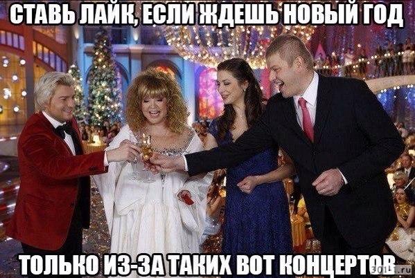 Приколы в стиле "регресс"