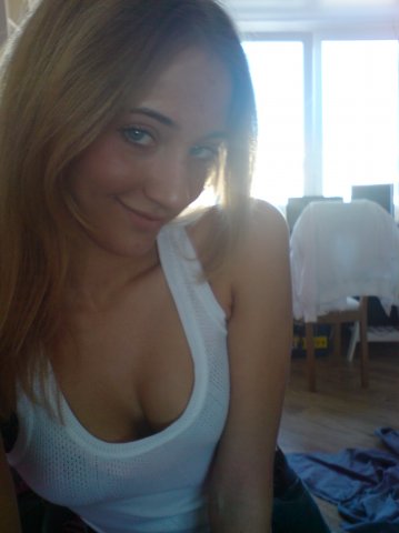 10 причин, почему мужчины боятся красивых женщин