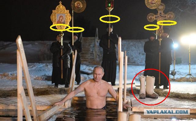 Кому интересно, стерхов нет..