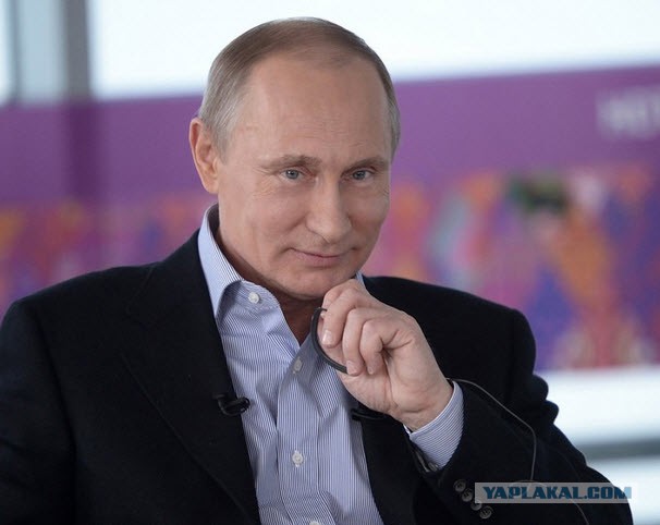 Сбой в работе Телеграм