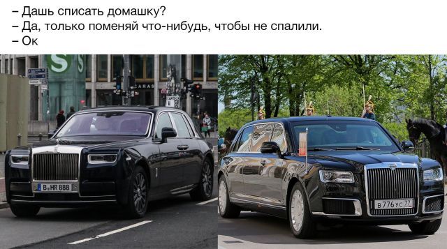 Прикольные картинки обо всём