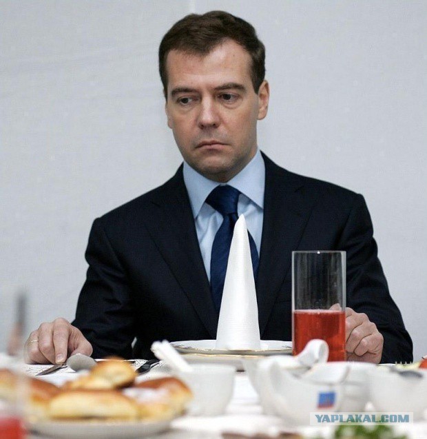 Новая инициатива ЕР: не нашел работу - плати, не заплатил - сядешь
