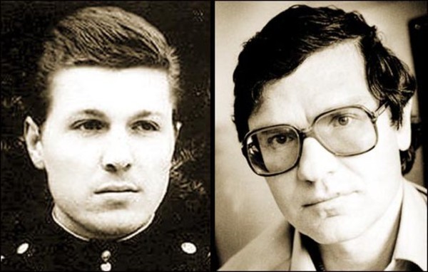 Звезды сумасшедших 70-ых