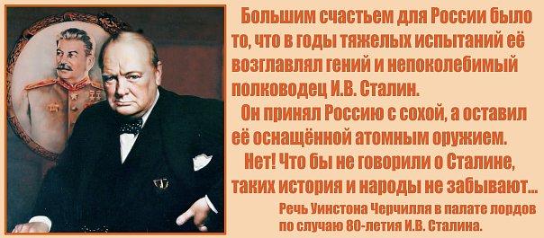 "Несчастные" дети СССР. Бесплатные кружки и трудовое воспитание