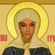 «Аниме-иконы» оскорбляют чувства верующих в Башкирии