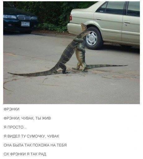 Я достойна большего!  Считают женщины