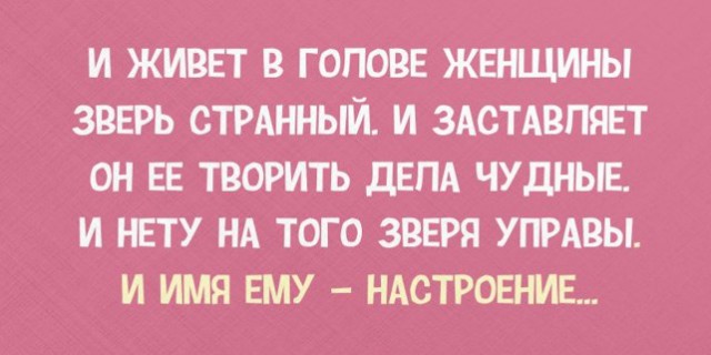 Зажмотился на цветы