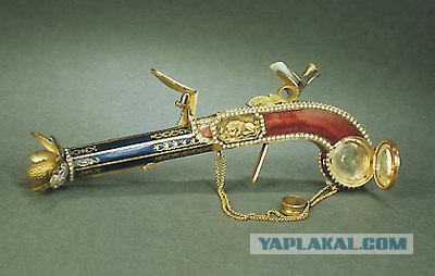Угадайки
